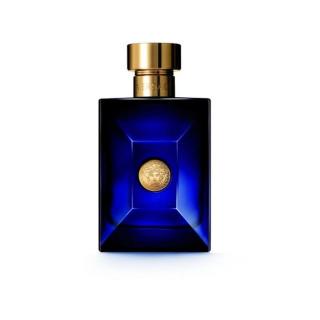 Versace Dylan Blue  toaletní voda 30 ml