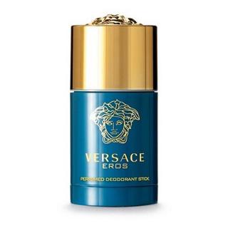 Versace Eros deostick - deostick 75 ml