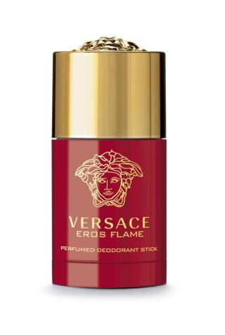 VERSACE Eros Flame Deo Stick 75 ml