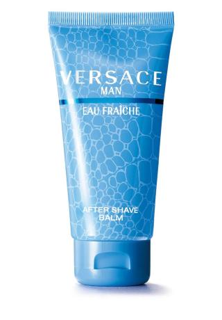 VERSACE Man Eau Fraiche After Shave Balm 75 ml