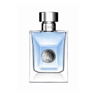 Versace Pour Homme toaletní voda 30 ml