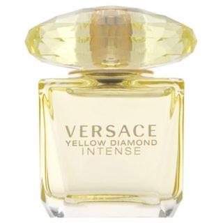 Versace Yellow Diamond Intense parfémovaná voda pro ženy 30 ml