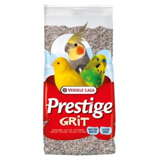 VERSELE LAGA Prestige Grit&Coral pro ptáky 2,5 Kg