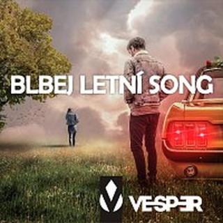 Vesper – Blbej letní song
