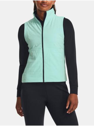 Vesta Under Armour UA Storm Revo Vest-BLU