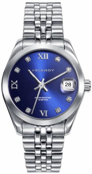 Viceroy Chic 42414-33