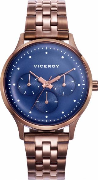 Viceroy Switch 461126-36