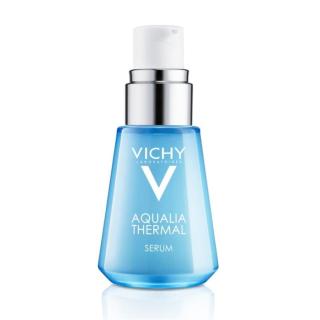 Vichy Aqualia Thermal Hydratační Sérum 30ml