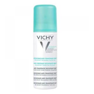 VICHY Deodorant sprej proti pocení  125 ml