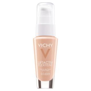 Vichy Liftactiv Flexilift Make-up č.25 30ml