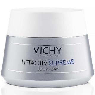 Vichy Liftactiv Supreme Pro Normální Pleť 50ml