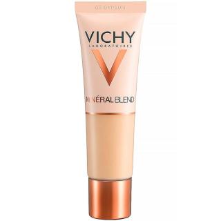 Vichy Minéralblend Make-up č.03 Gypsum 30ml
