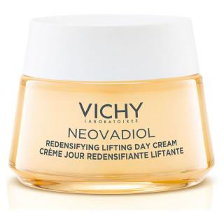 VICHY Neovadiol Perimenopauza Denní krém pro normální pleť 50 ml