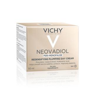 Vichy Neovadiol Perimenopauza Denní krém pro suchou pleť 50ml