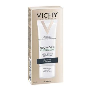 Vichy Neovadiol Phytosculpt 50ml