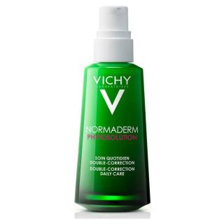 VICHY Normaderm Phytosolution Day krém 50 ml