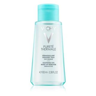 Vichy Pureté Thermale Soothing Eye 100ml