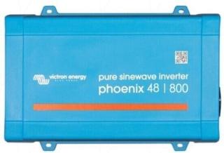 Victron Energy Phoenix VE.Direct  48V/230V 800 W