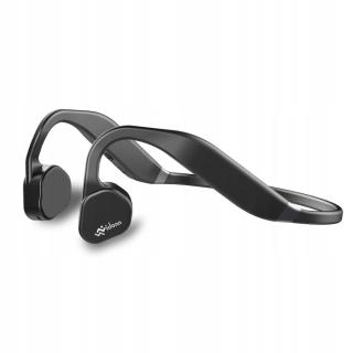 Vidonn F1 Titanium Bone Conduction Sluchátka