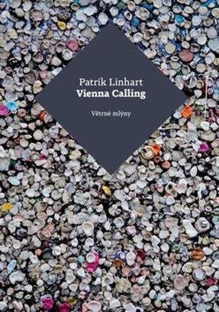 Vienna Calling - Patrik Linhart