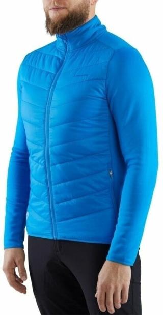 Viking Bart Pro Man Jacket Brilliant Blue L Outdorová bunda