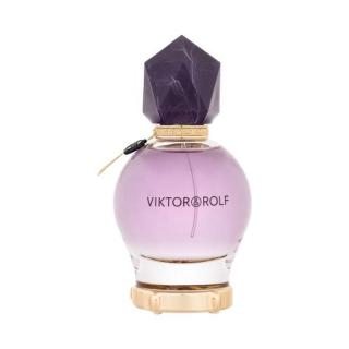 Viktor & Rolf Good Fortune 50 ml parfémovaná voda pro ženy