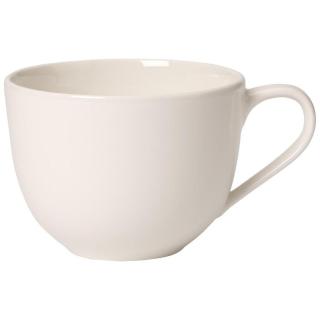 Villeroy & Boch ŠÁLEK NA ESPRESSO porcelán