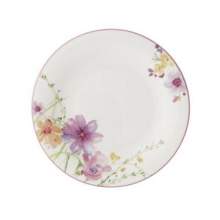 Villeroy & Boch SNÍDAŇOVÝ TALÍŘ, keramika, 21 cm