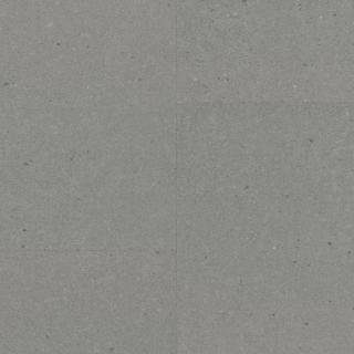 Vinylová podlaha Berry Alloc LIVE CL30 Vibrant stone gunmetal 3,8 mm 60001905