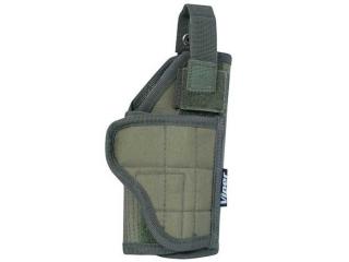 VIPER Pouzdro pistolové MODULAR MOLLE - olivové