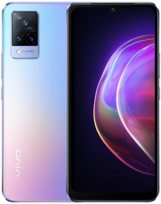 Vivo smartphone V21 5G 8Gb/128gb Sunset Dazzle