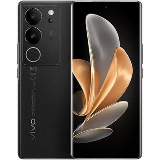 Vivo V29 5G 8+256GB černá