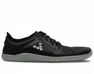 VIVOBAREFOOT PRIMUS LITE ALL WEATHER WOMENS OBSIDIAN 41 EU