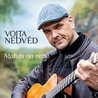 Vojta Nedvěd – Maluju na nebe