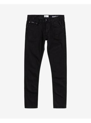 Voodoo Surf Jeans Quiksilver