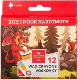 Voskovky WAX CRAYON