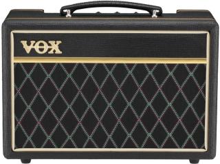 Vox PATHFINDER 10 Bass