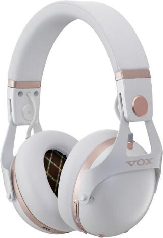 Vox VH-Q1 White