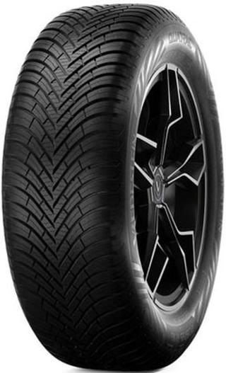 Vredestein Quatrac 205/60 R 16 96V celoroční