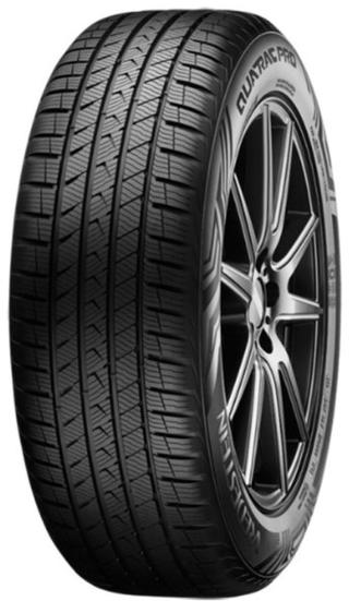 Vredestein Quatrac Pro+ 245/45 R 17 99Y celoroční