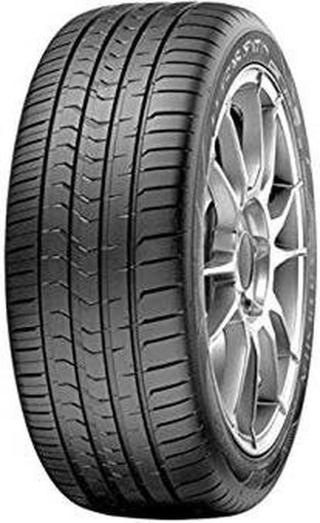 Vredestein Ultrac Satin 245/40 R 18 97Y letní