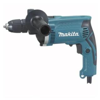 Vrtačka Příklepová, 710 W Makita HP1631K