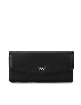 VUCH Alfio wallet UNI