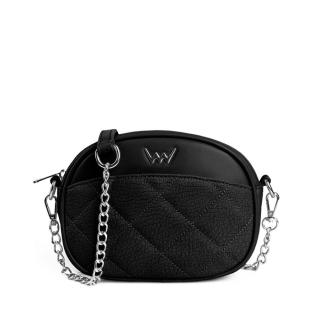 VUCH Calista Crossbody UNI