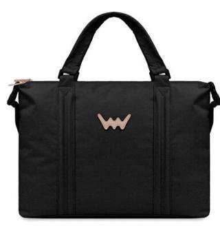 VUCH Carola bag UNI