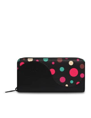 VUCH Cetty wallet UNI