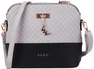 Vuch Dámská crossbody kabelka Carrie