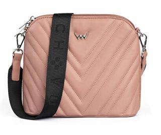 Vuch Dámská crossbody kabelka Imoen