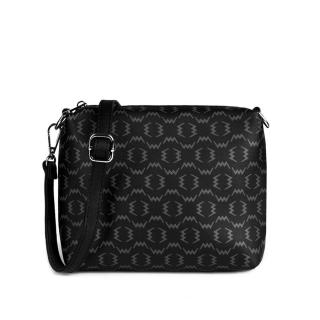 Vuch Dámská crossbody kabelka Jolene