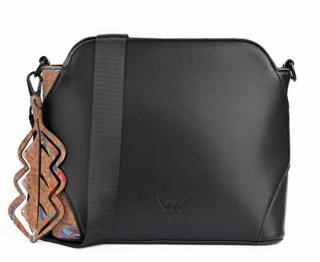 Vuch Dámská crossbody kabelka Linea